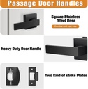 probrico-interior-black-door-handle-heav-3.jpg