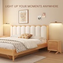 led-360-rotatable-magnetic-battery-opera-6.jpg