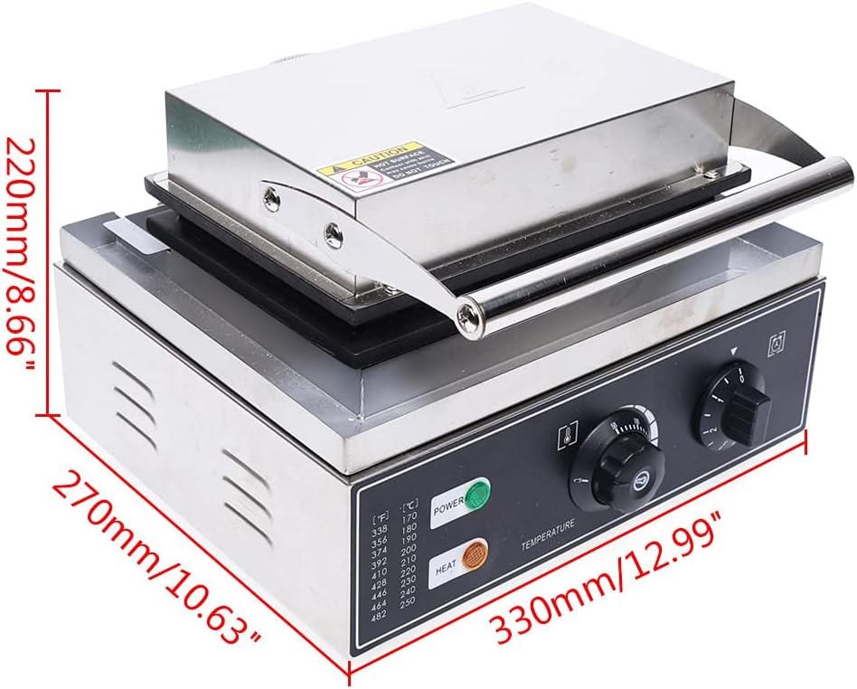 waffles-maker-waffle-iron-belgian-waffle-2.jpg