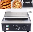 waffles-maker-waffle-iron-belgian-waffle-3.jpg
