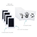 pearhead-4-pack-clean-touch-ink-pad-kit--2.jpg