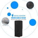 2-pack-bun-pan-rack-cover-23x28x64in-bla-3.jpg