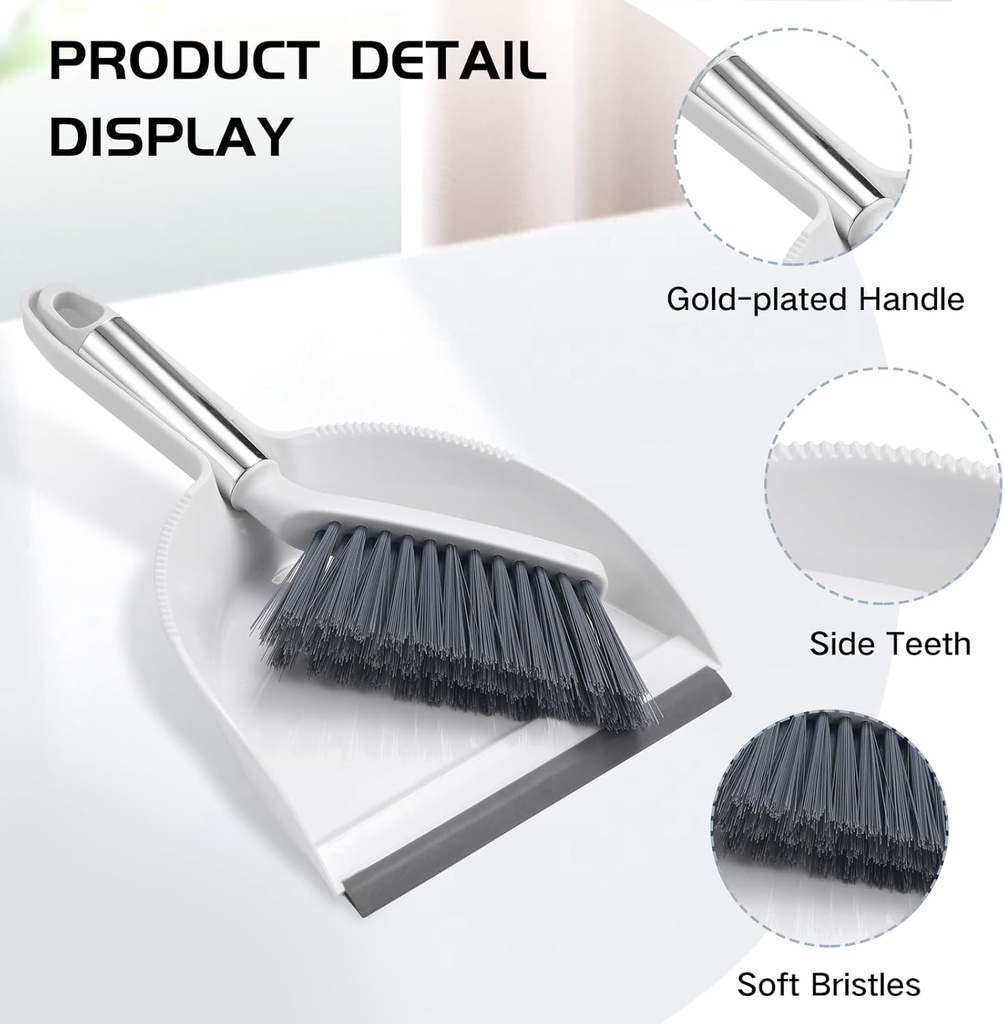 nacena-mini-broom-and-dustpan-set-small--4.jpg