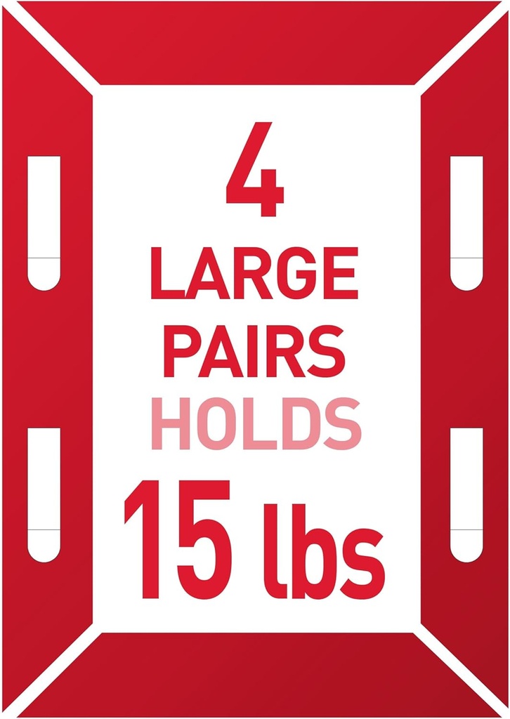 command-15-lb-large-picture-hanging-stri-2.jpg