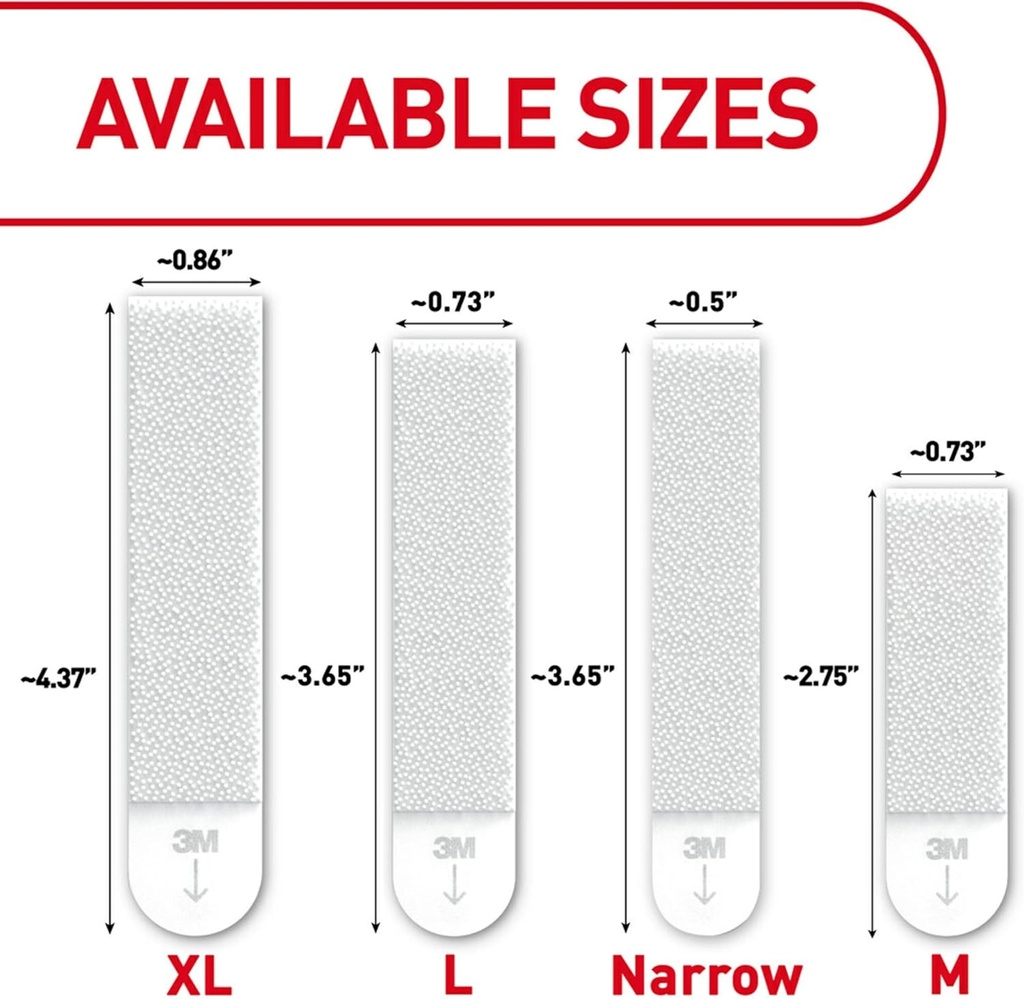 command-15-lb-large-picture-hanging-stri-3.jpg
