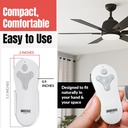 anderic-rrtr214d-replacement-ceiling-fan-6.jpg