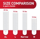 command-15-lb-large-picture-hanging-stri-5.jpg
