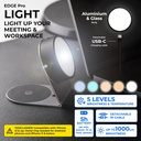 rolling-square-edge-pro-full-kit---mount-6.jpg