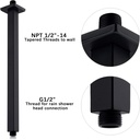 16-inch-square-ceiling-mounted-shower-ar-4.jpg