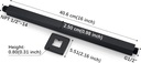 16-inch-square-ceiling-mounted-shower-ar-6.jpg