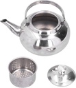 tea-kettle-strainer-restaurant-teapot-co-3.jpg