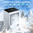 portable-air-conditioners-usb-personal-m-3.jpg