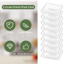hoolerry-24-pcs-food-pan-lid-with-handle-4.jpg