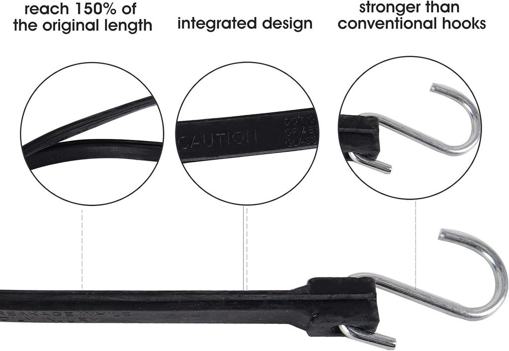 xstrap-standard-20-pack-multiple-size-na-3.jpg