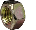014973261887-grade-8-fine-hex-nuts-58-18-2.jpg