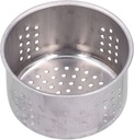 tea-kettle-strainer-restaurant-teapot-co-5.jpg