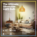droiee-dimmable-e26-warm-led-light-bulb--4.jpg