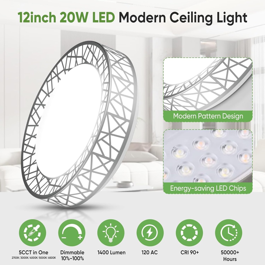 12-inch-flush-mount-ceiling-light-modern-2.jpg