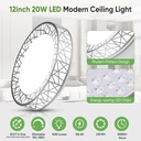 12-inch-flush-mount-ceiling-light-modern-2.jpg