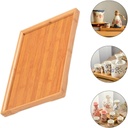 pretyzoom-japanese-style-bamboo-tea-serv-3.jpg