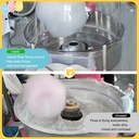 juexica-2-sets-cotton-candy-mesh-and-cli-5.jpg