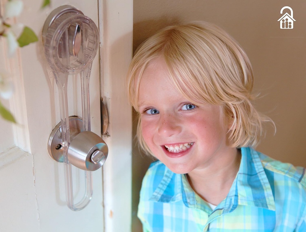 bump-proof-deadbolt-door-locker-clear-6.jpg