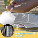 juexica-2-sets-cotton-candy-mesh-and-cli-6.jpg