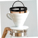 reusable-stainless-steel-coffee-filter-b-3.jpg