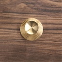 lbfeel-4-pack-brass-backplate-with-gold--4.jpg