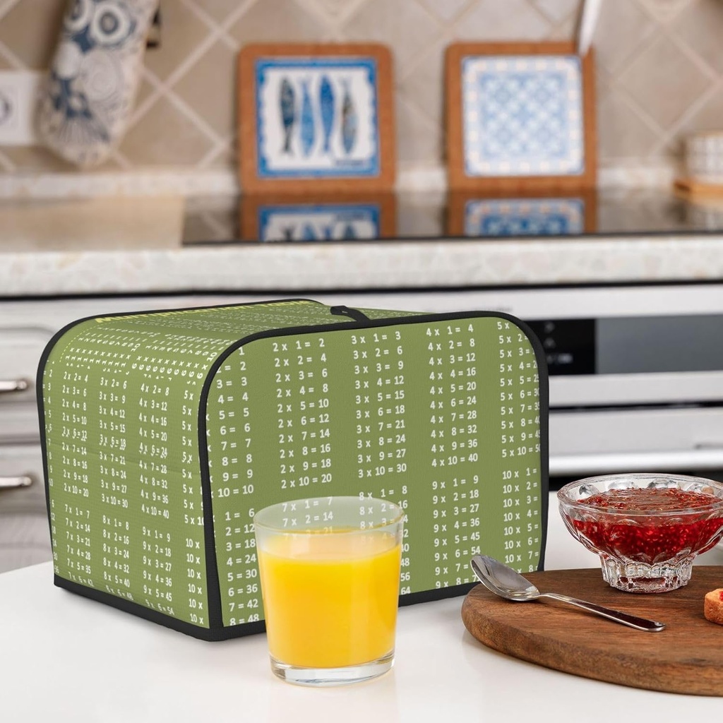 oven-cover-kitchen-bread-machine-protect-6.jpg