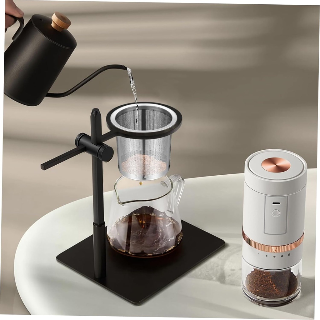 cold-brew-coffee-strainer-drip-coffee-me-5.jpg
