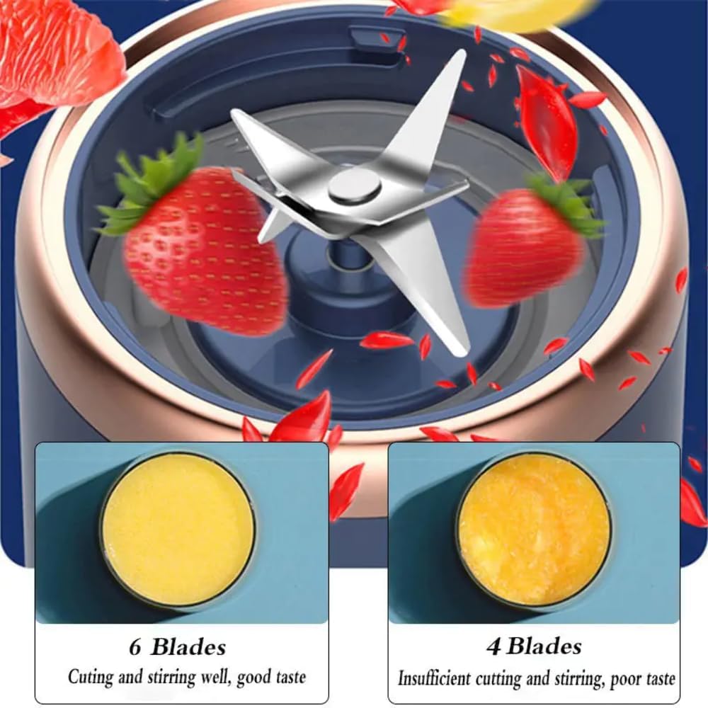 generic-portable-automatic-juicer-cup-bl-4.jpg