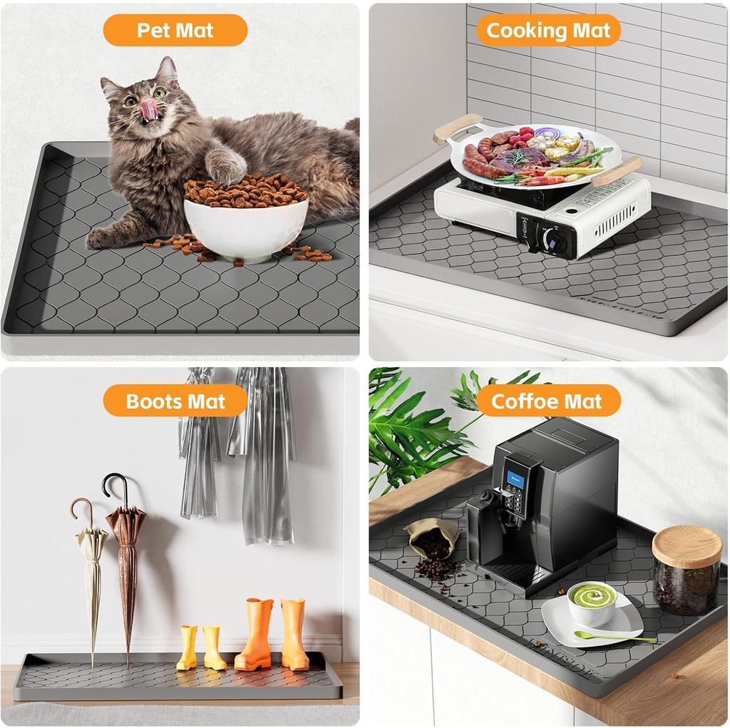 silicone-under-sink-mat-34-x-22-kitchen--5.jpg