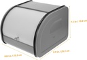 mobestech-bread-box-for-countertop-kitch-2.jpg