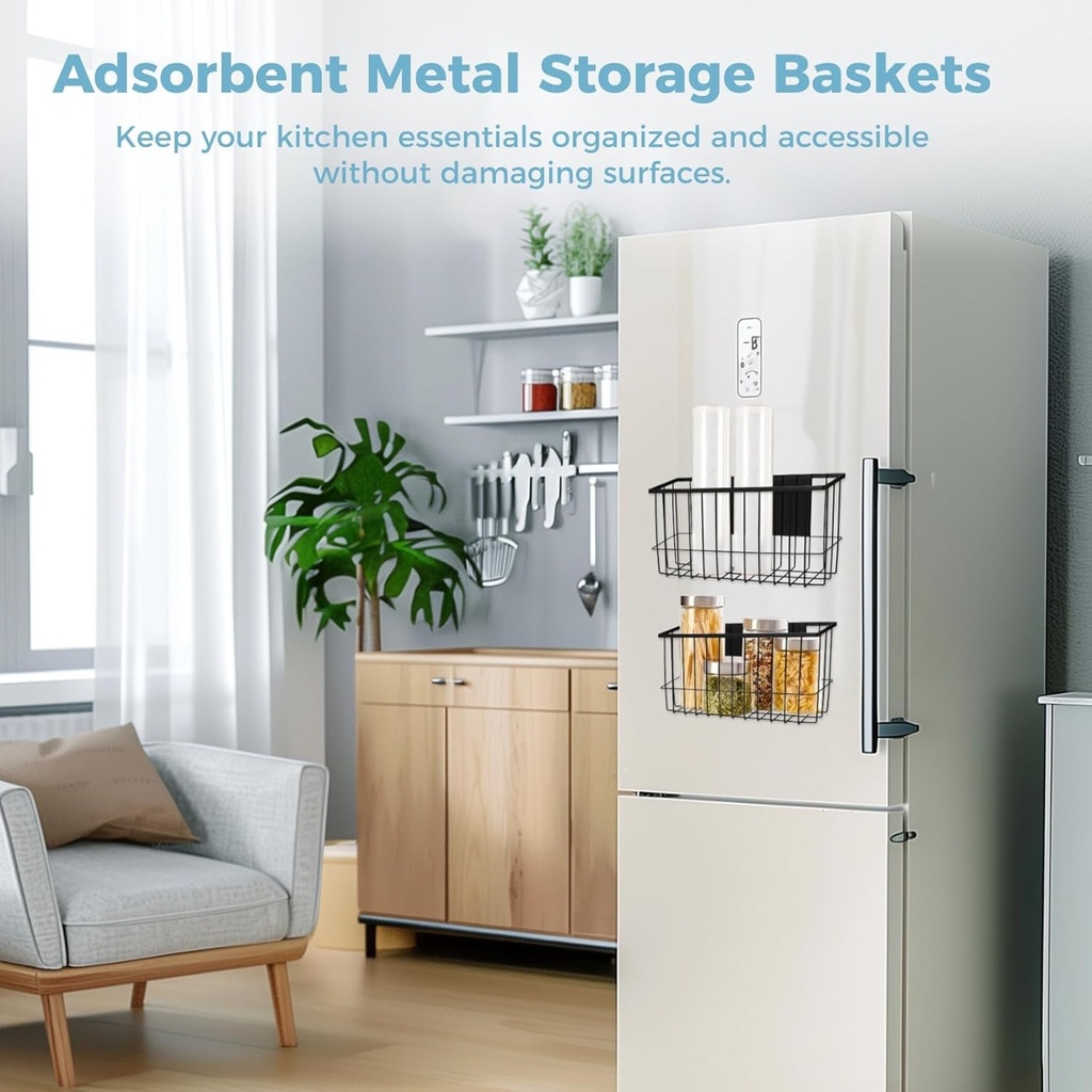 4-pcs-adsorbent-baskets-organizer-for-fr-2.jpg