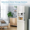 4-pcs-adsorbent-baskets-organizer-for-fr-2.jpg