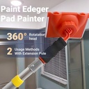 paint-edger-trimmer-with-pad-refillscorn-3.jpg