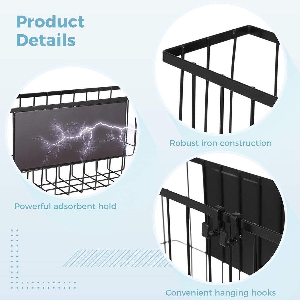 4-pcs-adsorbent-baskets-organizer-for-fr-3.jpg