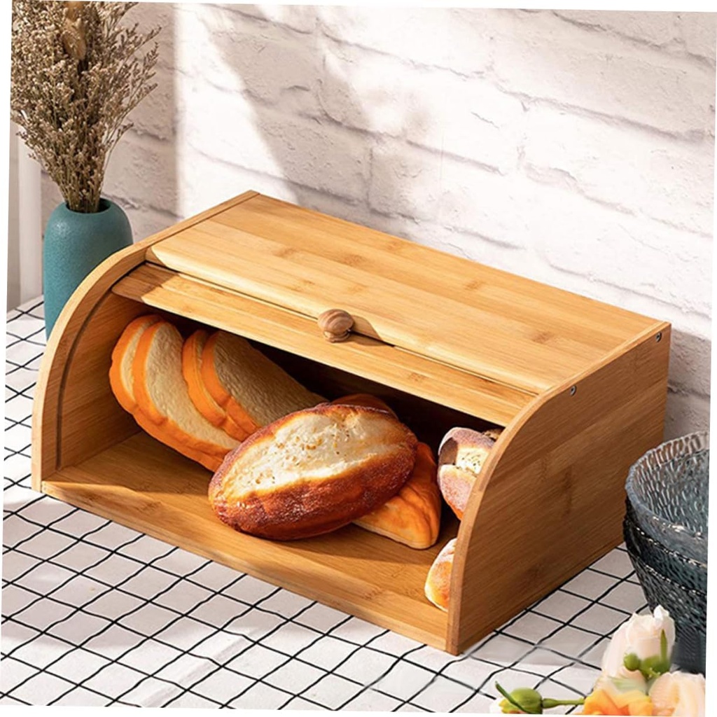 bamboo-bread-box-with-smooth-cover-multi-6.jpg