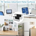 4-pcs-adsorbent-baskets-organizer-for-fr-5.jpg