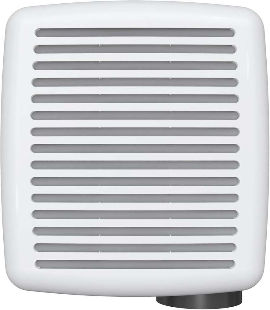 bvf50-emerson-bath-exhaust-fan-white-4.jpg