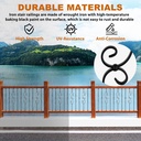 10-pack-wrought-iron-balusters-12-x-44-b-4.jpg
