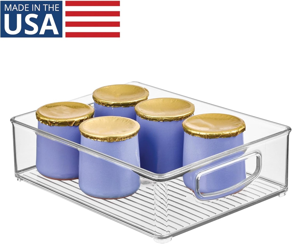 idesign-stackable-pantry-bin-for-kitchen-2.jpg