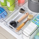 idesign-stackable-pantry-bin-for-kitchen-3.jpg