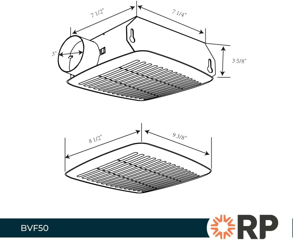 bvf50-emerson-bath-exhaust-fan-white-6.jpg