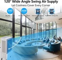 evaporative-air-cooler-3500cfm-portable--2.jpg