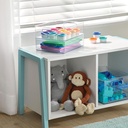 idesign-stackable-pantry-bin-for-kitchen-6.jpg