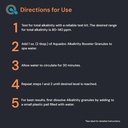 aquadoc-total-alkalinity-increaser-for-h-4.jpg