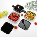 cute-toucan-stackable-bento-box-for-adul-3.jpg