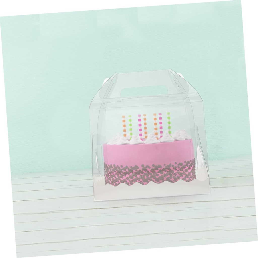 10pcs-portable-cake-boxes-cake-packaging-6.jpg